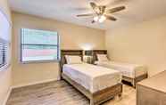 Others 4 Cozy Port St Lucie Getaway - 14 Mi to Beaches!