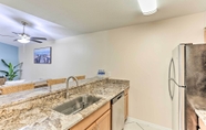 Lainnya 3 Cozy Port St Lucie Getaway - 14 Mi to Beaches!