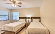 Lain-lain 7 Cozy Port St Lucie Getaway - 14 Mi to Beaches!