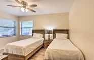 Others 7 Cozy Port St Lucie Getaway - 14 Mi to Beaches!