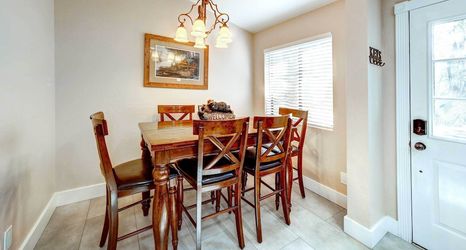 기타 2 Pet-friendly Pine Vacation Rental Cottage!