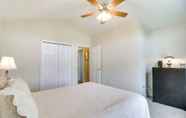 Khác 3 Laptop-friendly Elkton Home w/ Central A/c!