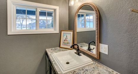 Others 2 Riverfront Two Rivers Vacation Rental By Beaches