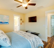 Lain-lain 2 Corolla Vacation Rental w/ Pool, Walk to Beach!