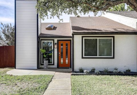 Others Stylish Allen Home Near Watters Creek Village