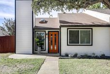 Others Stylish Allen Home Near Watters Creek Village