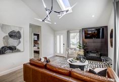 Others 2 Stylish Allen Home Near Watters Creek Village