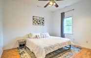 อื่นๆ 4 Wilmington Vacation Rental ~ 9 Mi to Beach