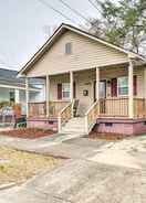 ภาพหลัก Wilmington Vacation Rental ~ 9 Mi to Beach