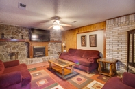 Others Comfy Hazlehurst Vacation Rental w/ Patio!