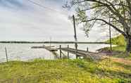 Lainnya 2 Cozy Cottage On Kentucky Lake w/ Shared Pool!