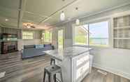 Others 6 Cozy Cottage On Kentucky Lake w/ Shared Pool!