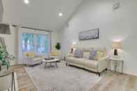 Lainnya Chic Penn Estates Home: 7 Mi to Camelback Mtn