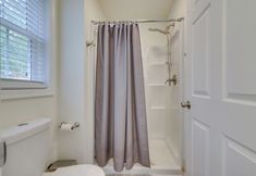 Others 6 7 Mi to Camelback Mtn: Chic Penn Estates Home