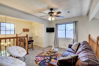 Others 4 4 Mi to Joe Pool Lake: Home in Grand Prairie