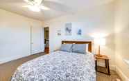 Lainnya 4 Vacation Rental House 2 Mi to Downtown Pittsburgh!