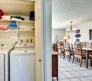 Others 5 Palm Springs Vacation Rental w/ Resort Access!