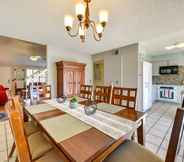 Others 2 Palm Springs Vacation Rental w/ Resort Access!