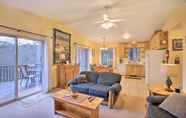 Others 2 Cave Bay Vacation Rental w/ Game Room!