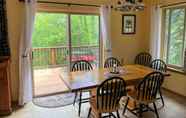 Others 4 Cave Bay Vacation Rental w/ Game Room!