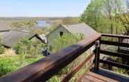 Others 6 Saugerties Home: 3 Decks & Hudson River View