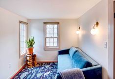 其他 2 Historic Saugerties Home w/ Deck: River Views!