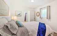 Others 6 Quiet Carpinteria Cottage By Town & Beaches
