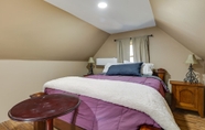 Others 3 Cozy Canterbury Guest House w/ Shared Pool & Kayak