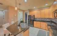 Lain-lain 4 Ole at Lely Townhome w/ Endless Amenities!