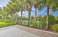 Lain-lain 3 Ole at Lely Townhome w/ Endless Amenities!