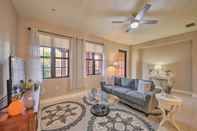 Lainnya Ole at Lely Townhome w/ Endless Amenities!