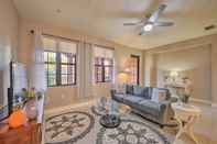 Lain-lain Ole at Lely Townhome w/ Endless Amenities!