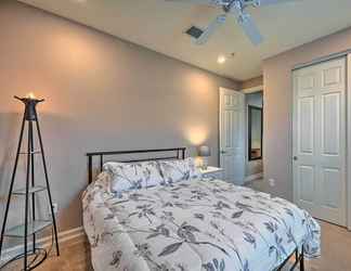 Others 2 Ole at Lely Townhome w/ Endless Amenities!