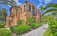 Lain-lain 5 Ole at Lely Townhome w/ Endless Amenities!