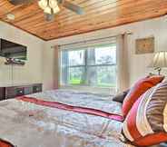 Khác 6 Rainbow River Oasis w/ Kayaks + Furnished Sunroom!