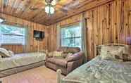 Others 3 Rainbow River Oasis w/ Kayaks + Furnished Sunroom!