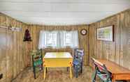 Lainnya 7 Illinois Vacation Rental Home: Pets Welcome