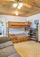 ภาพหลัก Quaint & Cozy Apartment 12 Mi to Ski Slopes