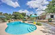 Lain-lain 2 Grand Lake Getaway w/ Resort-like Amenities!