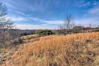 Others 4 Wrightsville Countryside Cottage Near River!