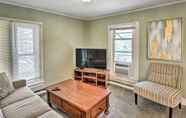 Others 7 Saratoga Springs Apartment 1/2 Mi to Downtown