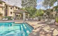 อื่นๆ 5 Sun-dappled Scottsdale Condo w/ Resort Perks!