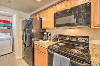 Lainnya 4 Sun-dappled Scottsdale Condo w/ Resort Perks!