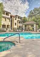 Primary image Sun-dappled Scottsdale Condo w/ Resort Perks!