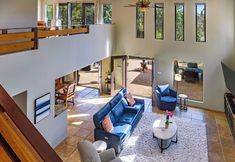 Others 5 Red Rock Views & Fire Pit: Stunning Sedona Home