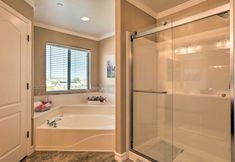 Others 7 Modern Tucson Home w/ Patio + Saltwater Pool!
