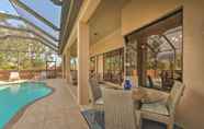 Others 6 Family-friendly Cape Coral Escape w/ Pool!