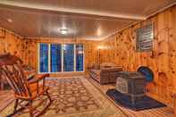 Others Charming Rural Retreat: Great Sacandaga Lake Area!