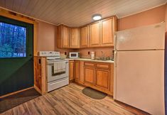 Others 4 Charming Rural Retreat: Great Sacandaga Lake Area!