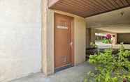 Khác 5 Palm Springs Condo Only 2 Blocks to Downtown